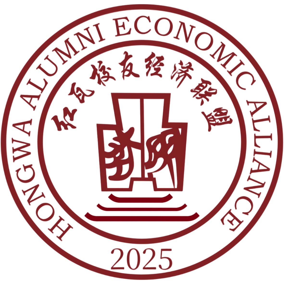 红瓦联盟陆家嘴共创中心