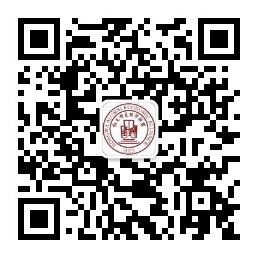 红瓦联盟公众号二维码